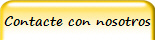 Contacte con nosotros